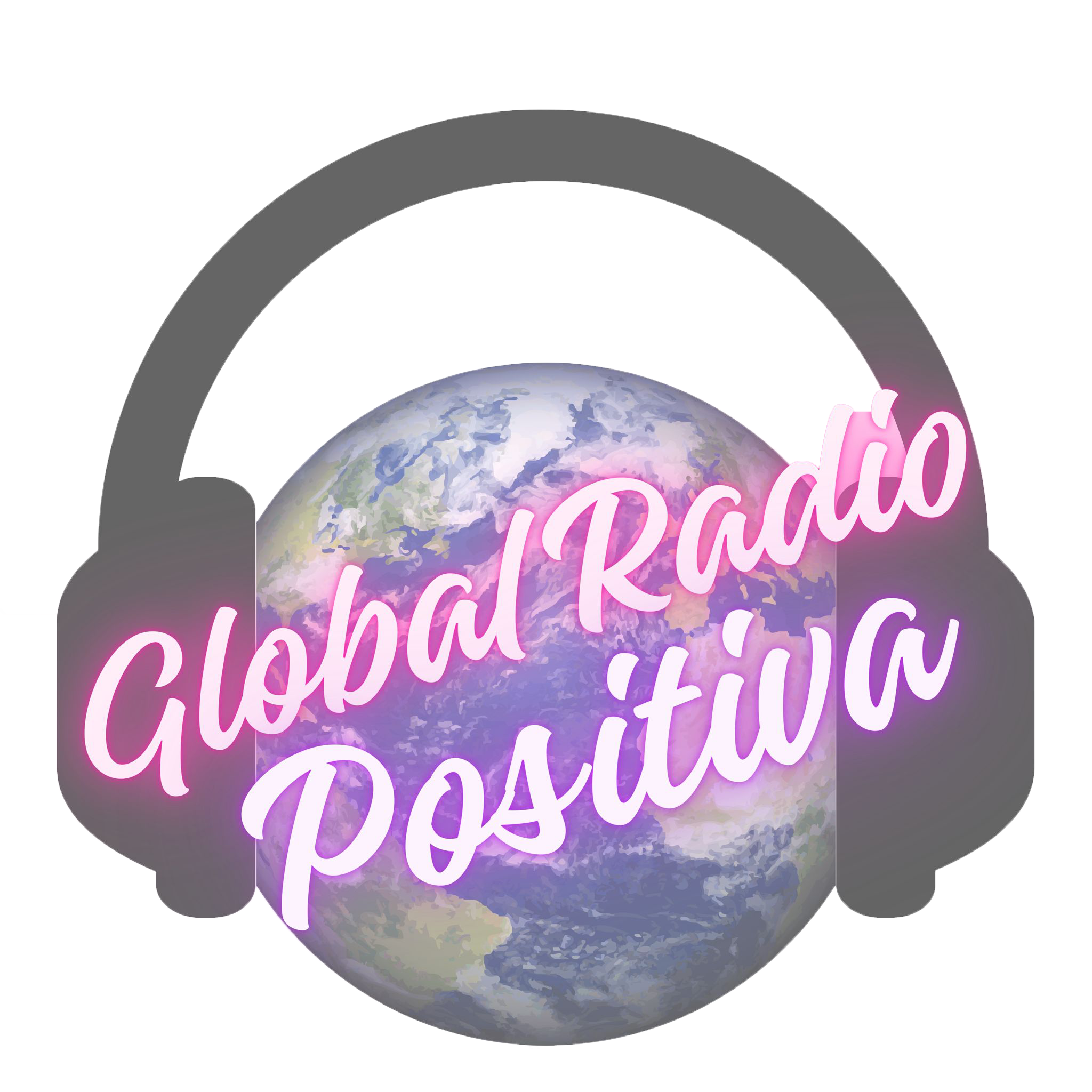 Global Radio
